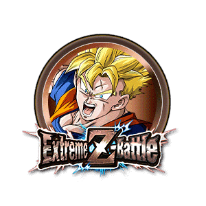 Super Saiyan Gohan (Future) [Bronze]