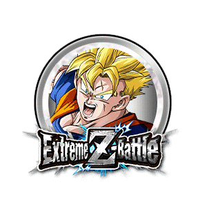 Super Saiyan Gohan (Future) [Silver]