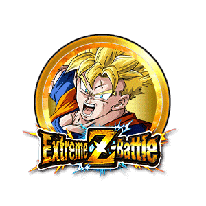 Super Saiyan Gohan (Future) [Gold]