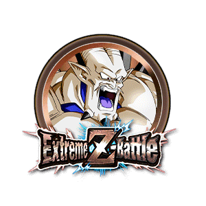 Omega Shenron [Bronze]