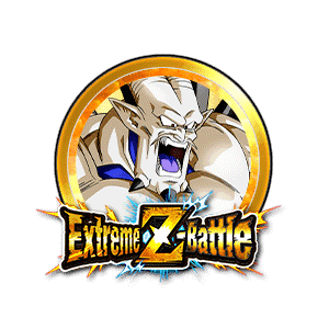 Omega Shenron [Gold]