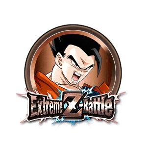 Ultimate Gohan [Bronze]