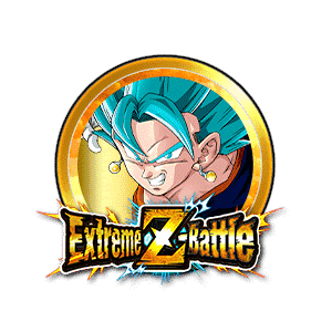 Super Saiyan God SS Vegito [Gold]