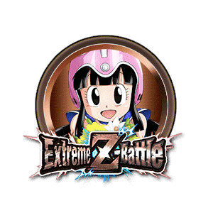 Chi-Chi (Youth) [Bronze]