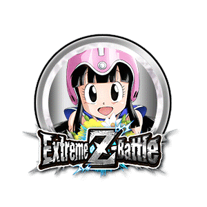 Chi-Chi (Youth) [Silver]