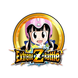 Chi-Chi (Youth) [Gold]