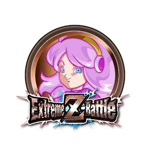 Brianne de Chateau [Bronze]