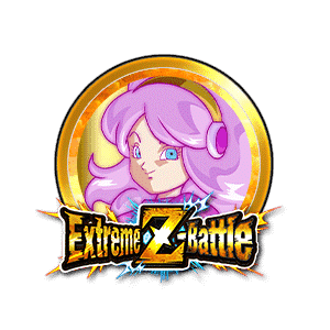 Brianne de Chateau [Gold]