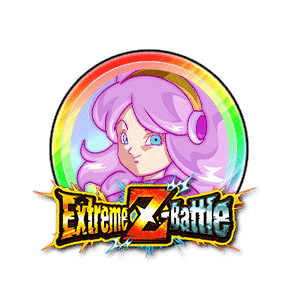 Brianne de Chateau [Rainbow]