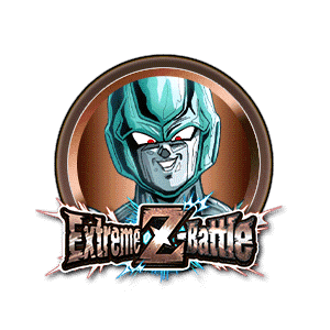 Metal Cooler [Bronze]