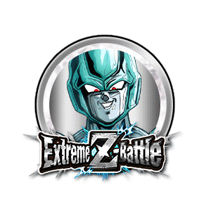 Metal Cooler [Silver]