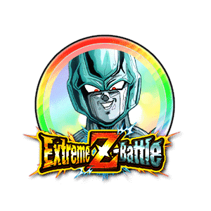 Metal Cooler [Rainbow]