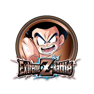 Goku (Youth) [Bronze]