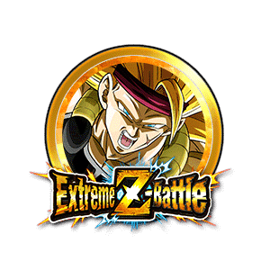 Super Saiyan 3 Bardock [Gold]