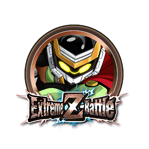 Great Saiyaman 3 [Bronze]