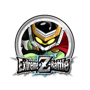 Great Saiyaman 3 [Silver]