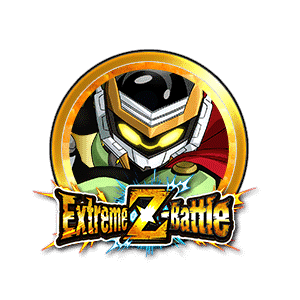 Great Saiyaman 3 [Gold]