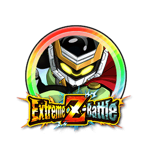 Great Saiyaman 3 [Rainbow]