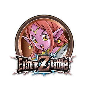 Supreme Kai of Time (Power of Time Unleashed) [Bronze]