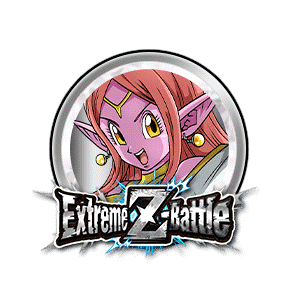 Supreme Kai of Time (Power of Time Unleashed) [Silver]