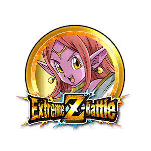 Supreme Kai of Time (Power of Time Unleashed) [Gold]