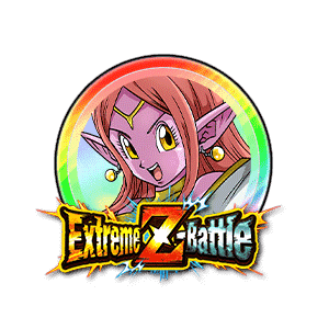 Supreme Kai of Time (Power of Time Unleashed) [Rainbow]