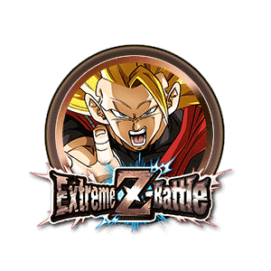 Super Saiyan 3 Goku (Xeno) [Bronze]