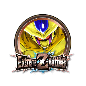 Golden Cooler [Bronze]