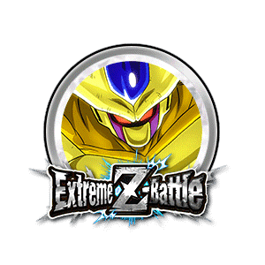 Golden Cooler [Silver]