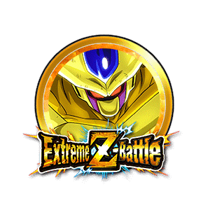 Golden Cooler [Gold]