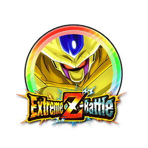 Golden Cooler [Rainbow]