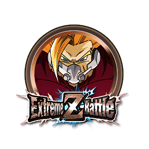 Super Saiyan Cumber (Giant Ape Cumber) [Bronze]