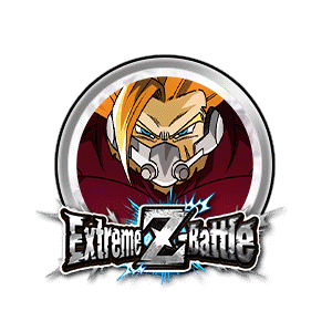 Super Saiyan Cumber (Giant Ape Cumber) [Silver]