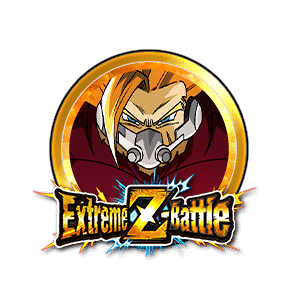 Super Saiyan Cumber (Giant Ape Cumber) [Gold]