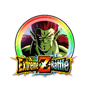 Full Power Boujack (Galactic Warrior) [Rainbow]