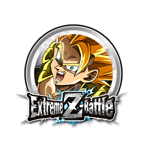 Super Saiyan Gogeta [Silver]