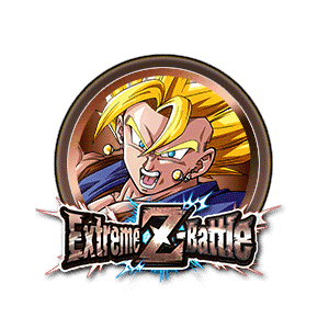 Super Vegito [Bronze]