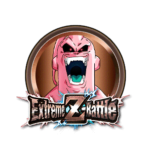 Buu (Super) [Bronze]