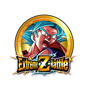 Super Saiyan God SS Goku (Kaioken) [Gold]