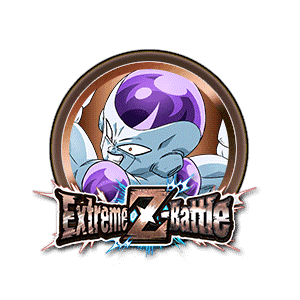 Frieza (Final Form) (GT) [Bronze]