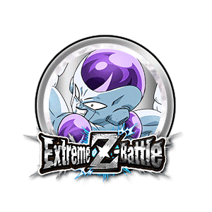 Frieza (Final Form) (GT) [Silver]