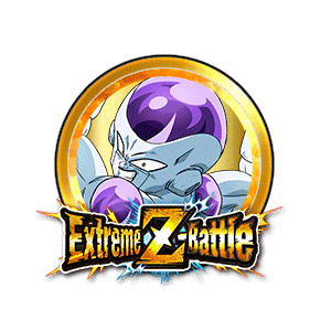 Frieza (Final Form) (GT) [Gold]