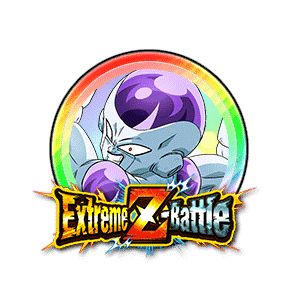 Frieza (Final Form) (GT) [Rainbow]