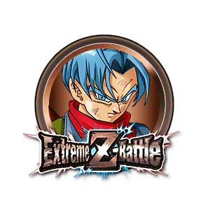 Trunks (Teen) (Future) [Bronze]