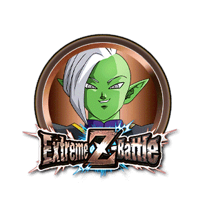Zamasu [Bronze]