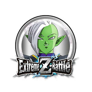 Zamasu [Silver]