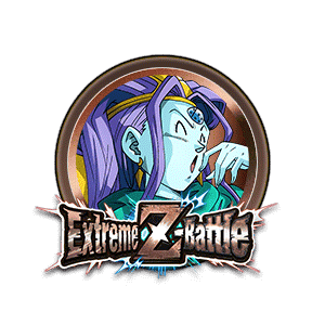 Oceanus Shenron (Princess Oto) [Bronze]