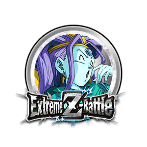 Oceanus Shenron (Princess Oto) [Silver]