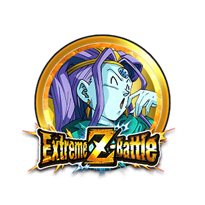 Oceanus Shenron (Princess Oto) [Gold]