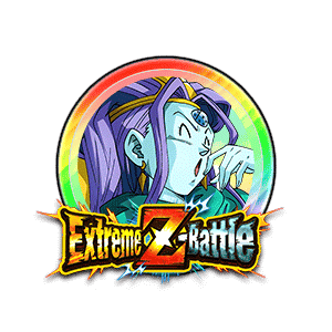 Oceanus Shenron (Princess Oto) [Rainbow]